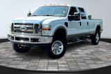 Used 2008 Ford F250 Lariat image 2