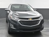Used 2019 Chevrolet Equinox LT image 3