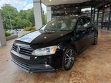 Used 2015 Volkswagen Jetta Sport image 3