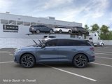 New 2024 Lincoln Corsair Grand Touring image 3