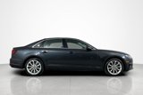 Used 2019 Audi A4 2.0T Premium w/ Convenience Package image 6