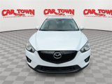Used 2014 MAZDA CX-5 Grand Touring image 3