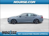 Used 2022 Honda Accord Sport image 5