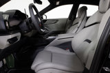 Used 2024 Ferrari Purosangue image 4