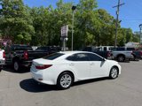 Used 2014 Lexus ES 350 image 6