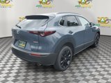 Used 2024 MAZDA CX-30 AWD 2.5 S w/ Preferred Package image 5