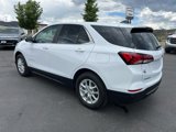 Used 2024 Chevrolet Equinox LT image 5