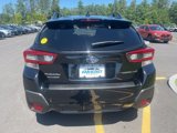 Certified 2021 Subaru Crosstrek 2.5i Limited image 6