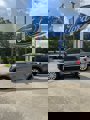 Used 2020 Ford Explorer Limited image 3