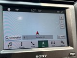 Used 2019 Ford Fusion Titanium image 5