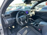 Used 2024 Toyota Tacoma SR5 image 5