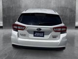 Used 2019 Subaru Impreza 2.0i Sport image 4