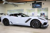 Used 2019 Chevrolet Corvette ZR1 image 2