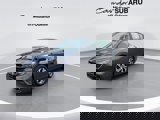 New 2025 Subaru Legacy Premium image 4