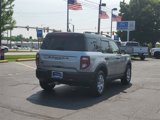 Certified 2021 Ford Bronco Sport image 4