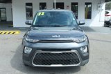 Used 2022 Kia Soul LX w/ Technology Package image 2