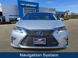 Used 2017 Lexus ES 350 image 3