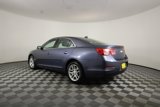 Used 2014 Chevrolet Malibu LT w/ Power Convenience Package image 3