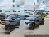 New 2025 Ford Bronco Sport Badlands w/ Badlands Tech Package image 2