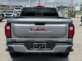 New 2025 GMC Canyon Elevation w/ Convenience Package image 4