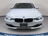 Used 2015 BMW 328i Sedan image 2