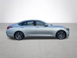 Used 2018 Genesis G80 3.8 image 5