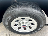 Used 2007 GMC Sierra 1500 W/T image 4