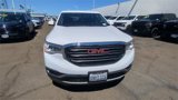 Certified 2019 GMC Acadia SLE image 3