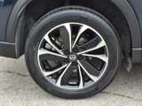 Certified 2022 MAZDA CX-5 AWD 2.5 S w/ Premium Package image 4