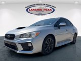 Used 2019 Subaru WRX image 6