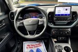Used 2023 Ford Bronco Sport Badlands image 5
