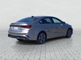 Used 2024 Kia Forte LXS image 6