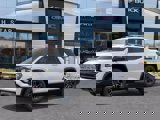 New 2026 GMC Terrain AT4 w/ LPO, Floor Liner Package image 2