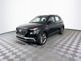 New 2025 Hyundai Venue SEL image 3