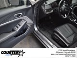 Used 2023 Acura Integra A-Spec image 6