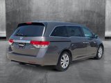 Used 2016 Honda Odyssey SE image 5