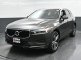 Used 2018 Volvo XC60 T6 Momentum w/ Advanced Package image 5