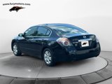Used 2010 Nissan Altima 2.5 SL w/ Convenience Pkg image 5