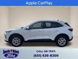 Used 2023 Ford Escape Active w/ Tech Pack #2 image 4