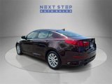 Used 2015 Kia Optima LX image 5