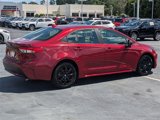 Certified 2022 Toyota Corolla LE image 4