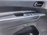 Used 2020 Dodge Durango R/T w/ Blacktop Package image 6