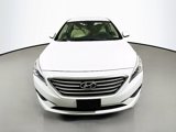 Used 2016 Hyundai Sonata SE image 2