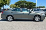 Used 2014 Toyota Camry LE image 3