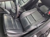 Used 2021 Jeep Grand Cherokee Limited image 3