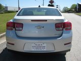 Used 2013 Chevrolet Malibu LS w/ Protection Package image 6