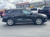 Used 2021 Ford Escape SE image 4