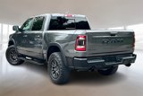 Used 2020 RAM 1500 Rebel w/ Rebel Level 2 Equipment Group image 2