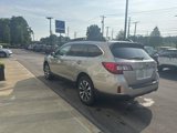 Used 2017 Subaru Outback 2.5i Limited image 5