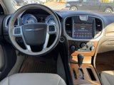 Used 2012 Chrysler 300 C Luxury Series image 2